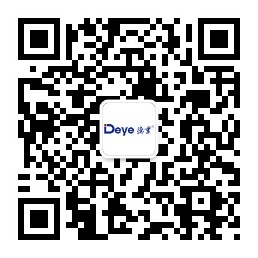 Ningbo Deye 